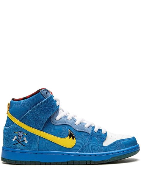 heart bolt nike dunks|nike dunk high premium.